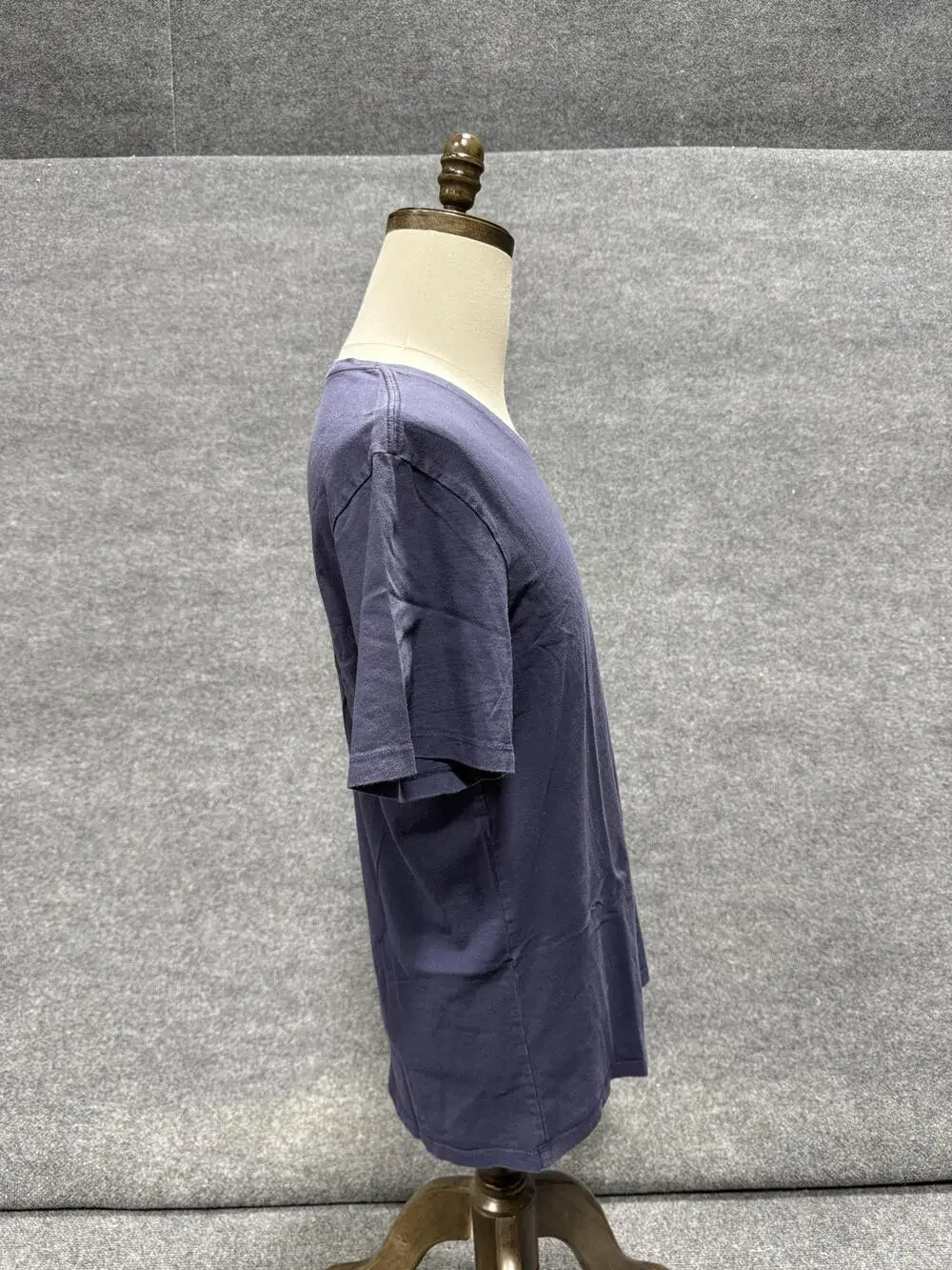 True Religion brand true